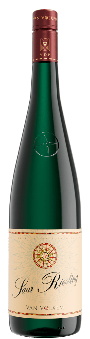 Saar Riesling